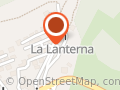 La Lanterna