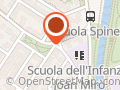 Antica Via della Bellezza