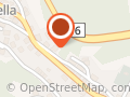Music Bar Vico