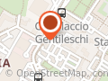 EMMESERVICE srl