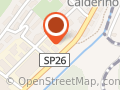 Fm Service SRL