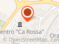 Dimensione Marketing Srl