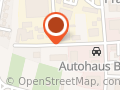 Autohaus an der B13 GmbH & Co. KG I Škoda, Maxus, Seat Service, Cupra Service