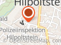Hautnah Kosmetik