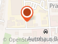 Zoller Fahrzeugvermietung