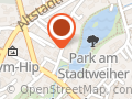 Energie und Vitalzentrum