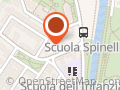 Sapi SRL Automazione Industriale - Automazione Telecontrollo Domotica