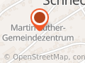 Garten- und Landschaftsbau Engel UG (haftungsbeschränkt)