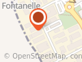 Tessil Center (Srl)