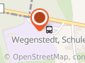 Grundschule Wegenstedt