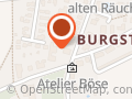 Laube Hans-Klaus und Gesina Versicherung