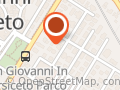 Vigili Del Fuoco