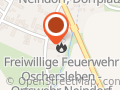 HH Feuerwehr Neindorf