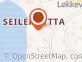 Sarpsborg Seilforening