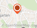 Schreinerei Markus Tietz