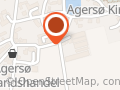 Andersen Aps, Gartneriet Elmegaard