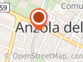 Edilnova SRL