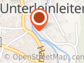 ambientia