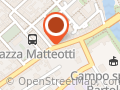 Dott.ssa Deborah Mannelli, Dentista