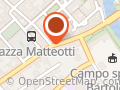 Pizzeria Da Tonino | Scandicci