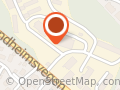 Dal overnatting