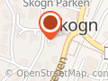 Åsveien 15 AS