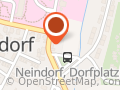 Neindorfer Krug