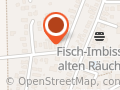 Schiffstouristik - Fehmarn GmbH