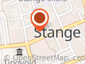 Stange Frisør As