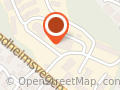 EIDSVOLL BYGG & BAD AS