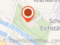 Zentralbibliothek Eichstätt