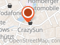 Crazy Sun by Andrea