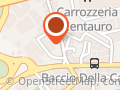 Centro Operativo Sicurezza Cibernetica - Polizia Postale, Firenze