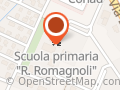 Scuola Primaria Romagnoli