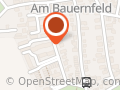 XterNet Network Services GmbH