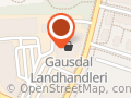 Gausdal Landhandleri