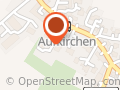 Binn Lorenz Vermessungsbüro