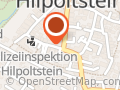 Peter Schön Versicherungsmakler