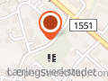 Læringsverkstedet Barnehage Avd Bjørnsrud Skog