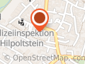 Friseur Sippl Otto