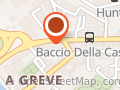 Giesse Scampoli
