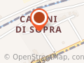 Bar Trattoria Da Lauro