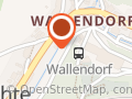Wallendorfer Porzellan-Manufaktur GmbH