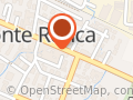 B.c. Studio Immobiliare