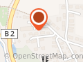 Frotschers Hobbyshop