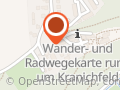 Andreas Dittmar Handelsvertreter Vorwerk