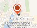 Schifffahrtskontor Jürgen Kölln