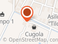 Cugola Massimo e Cugola Gianluca S.S.