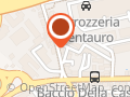 Autofficina Leonardo