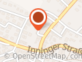 Lebensmittel Ginder Manfred